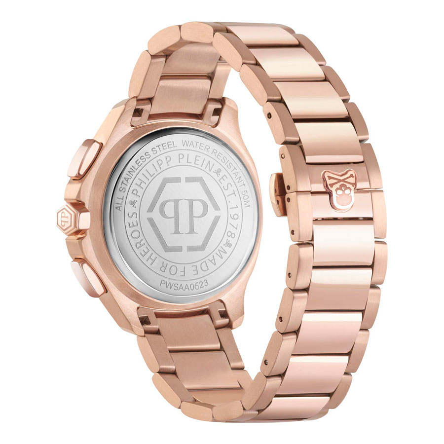 Philipp Plein PWSAA0623